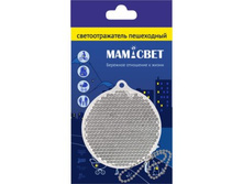 ���� �������