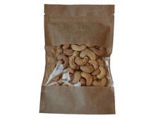 ����� ������� 80 � 160 �..jpg