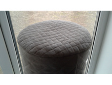 ����� �� ������ ��� ������