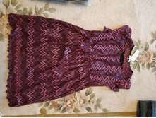 ������ ����� � ������