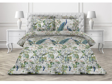 ������� 6580-1 ������� 220 ��