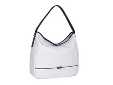 14265A1-W1-065--897 white Palio ����� ���.�.���� 31�32�� - 5210,00 ����� - 1995,00.jpg