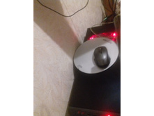 20171016 230435.jpg