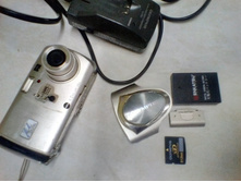 IMG 20190419 091826.jpg