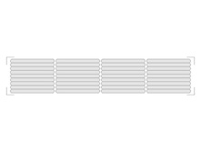 23004.20-768x192 - �����.jpg