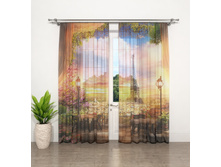 ����001-13500 1.jpg