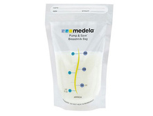 Med*ela ������ ����������� ��� ����� � �������� �������� ������. (20��)==920 ���.+ 5%