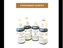 ��������� ������� ���������� 21 �. ���������� �������.jpg