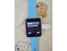 � ����.����