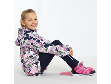 ���.����