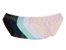 61722 ����� ������� 95% ��, 5%������� .jpg