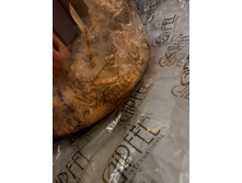 �������:1740	1740 GIPFEL �������� FANTASY 24�13,5 ��