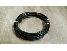 ������ hdmi