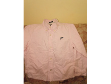 IMG 20190324 110718.jpg