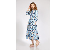 1469 ������ ����.jpg