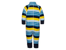 ���.����