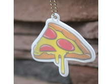 58 ���/�����