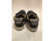 IMG 8881 - �����.jpg