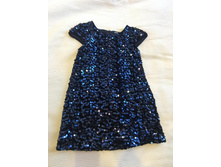 Gulliver �� 110-116, 800 ���.