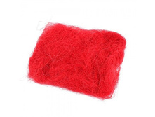 ������ ������� ����� 35��, 51 �