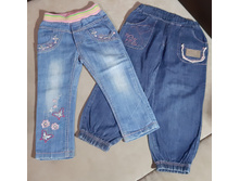 ������ 98��, 200���/����