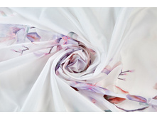 ����001-14091 2.jpg