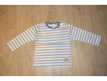 �������� ��� �������� 100% ������  92� ���� �� ���������� 250�