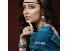 IMG 4459-16-04-19-07-36.JPG