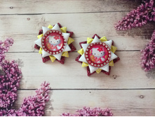 IMG 20190420 080713.jpg