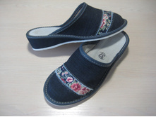 013 ����� �������� (������� �������) 400�