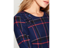 ������ ������ 3.jpg