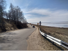 IMG 20190420 130239 HDR.jpg