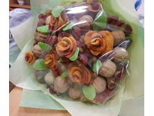 ����� �� �����������. ���� 2500�