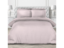 ����� ������� 220 �� 15860-61