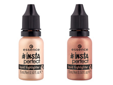 Insta perfect ������ ��������� 20� ���������, 10� �������.jpg