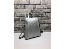 975� 32 �� 28 ��.jpg