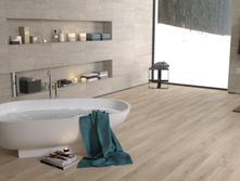 ��� ���**��� .jpg