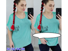 650� 50,52,54,56 15.jpg