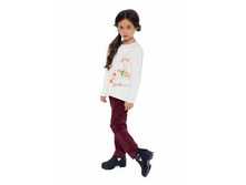 ��� �������� (5).jpg