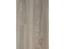 ��� ���*����.jpg