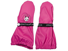 S3122 sadek?sine pinkki  ������� �������� �� �����_10,95_�����_7,35