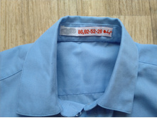 MVIMG 20190408 125339.jpg