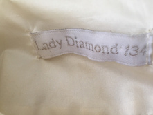 Wojcik ���� � ������ ����������� 134� 600�