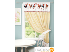 ����� � ��������� ������� ������ ����013-10698-�� �������� 145�180 ��.jpg