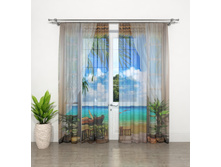 ����001-14021 1.jpg