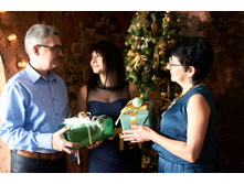 @vk.com/tanya.babaeva