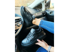 Fi 24-1 ������ �����