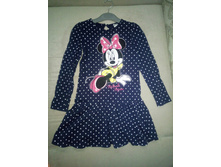 ������ Ostin-300���