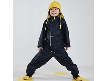 ���.����