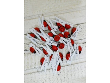 ����� ������� �� ���.������, 71 �